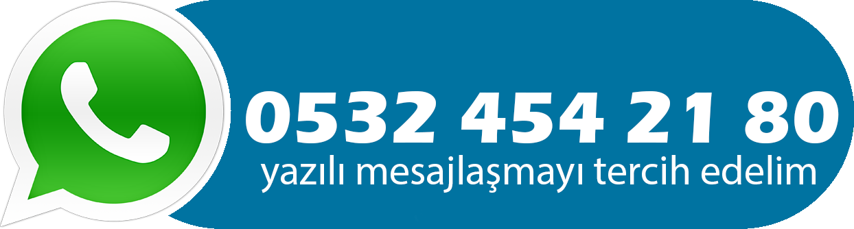 telefon Ana Sayfa