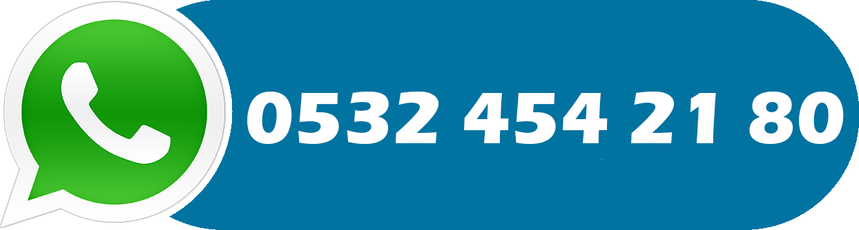 telefon 2 İletişim