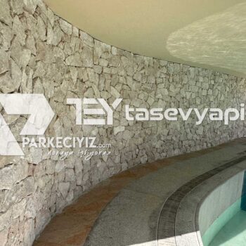 dogal tas cephe kapmala73 350x350 Doğal Taş Kaplama