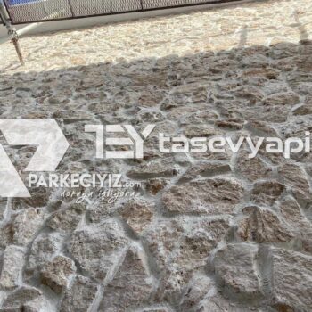 dogal tas cephe kapmala76 350x350 Doğal Taş Kaplama