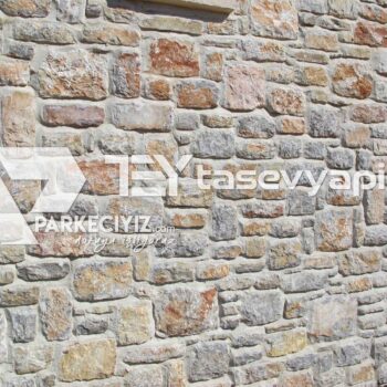 dogal tas cephe kapmala84 350x350 Doğal Taş Kaplama