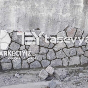 dogal tas cephe kapmala85 350x350 Doğal Taş Kaplama