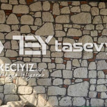 dogal tas cephe kapmala87 350x350 Doğal Taş Kaplama