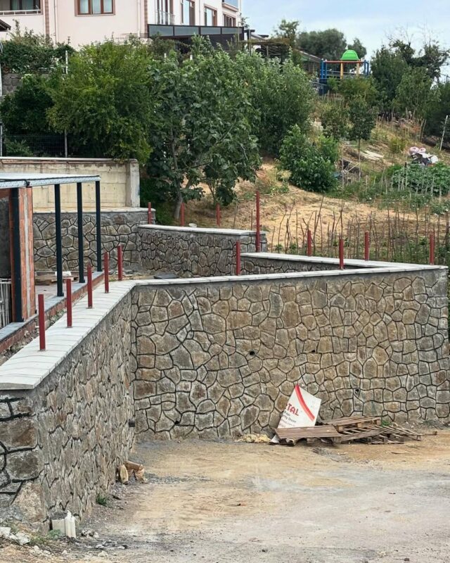 harpusta doseme14 640x800 Harpuşta Döşeme 14