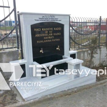 hayrat yapimi101 350x350 Hayrat Çeşmeleri, Doğal Taş Çeşme