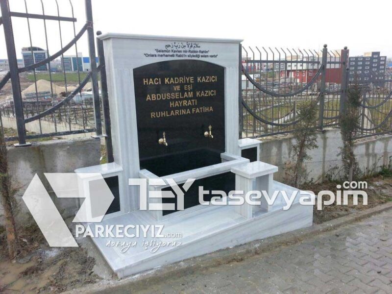 hayrat yapimi101 800x600 Hayrat Yapımı 101