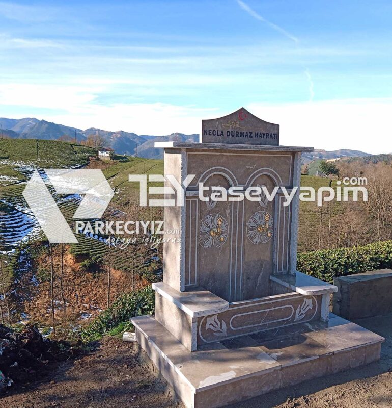 hayrat yapimi88 770x800 Hayrat Yapımı 88