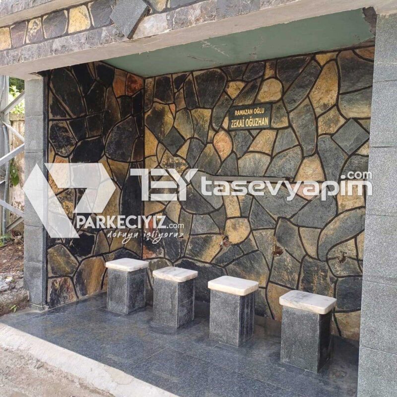 hayrat yapimi92 800x800 Hayrat Yapımı 92