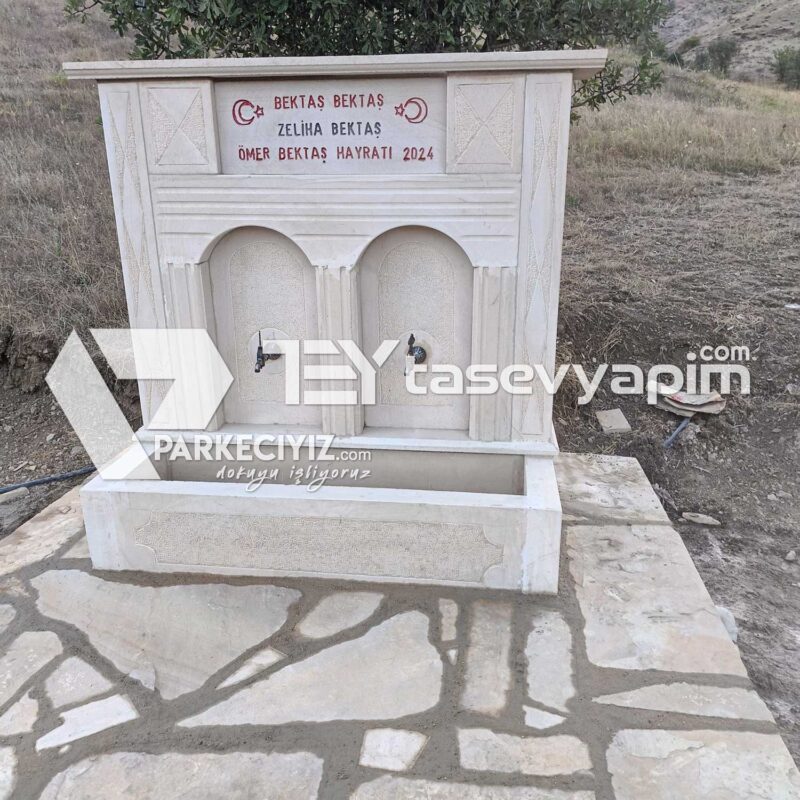 hayrat yapimi93 800x800 Hayrat Yapımı 93