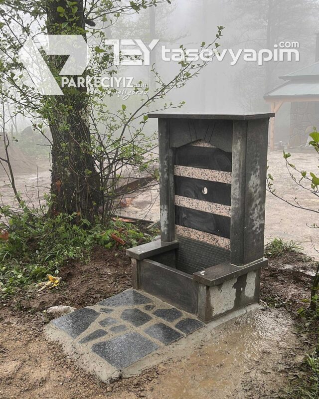 hayrat yapimi94 640x800 Hayrat Yapımı 94