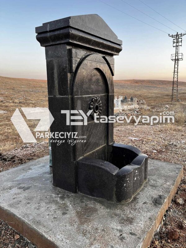 hayrat yapimi95 600x800 Hayrat Yapımı 95