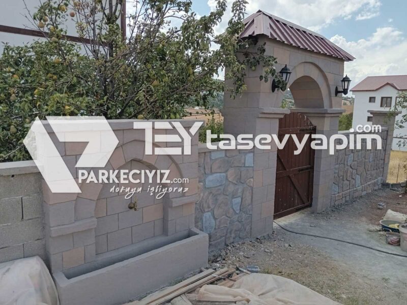 hayrat yapimi96 800x600 Hayrat Yapımı 96