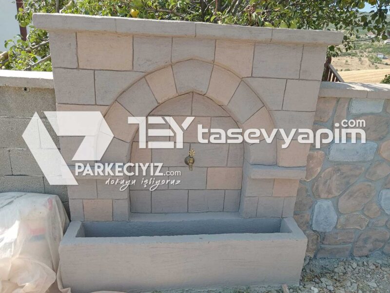 hayrat yapimi97 800x600 Hayrat Yapımı 97