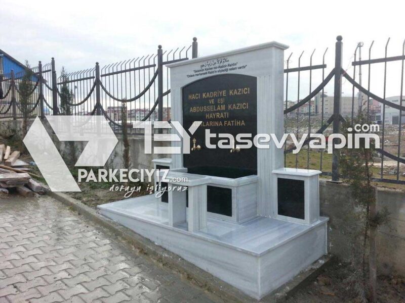 hayrat yapimi98 800x600 Hayrat Yapımı 98