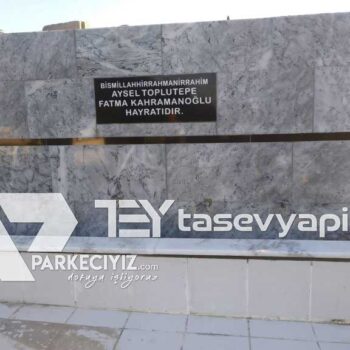 hayrat yapimi99 350x350 Hayrat Çeşmeleri, Doğal Taş Çeşme