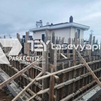 kaba insaat1 350x350 Kaba İnşaat İşleri