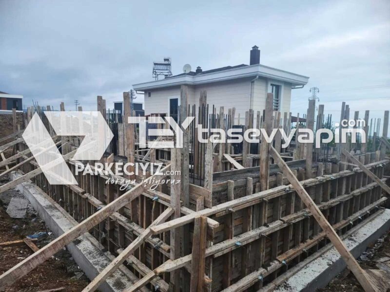 kaba insaat1 800x600 Kaba İnşaat 1