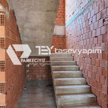 kaba insaat10 350x350 Kaba İnşaat İşleri