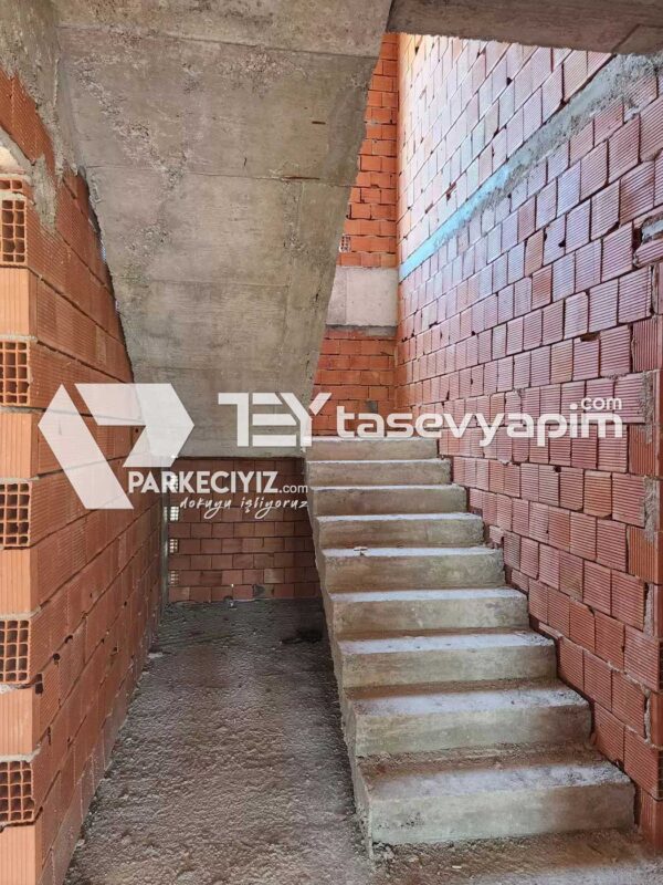 kaba insaat10 600x800 Kaba İnşaat 10