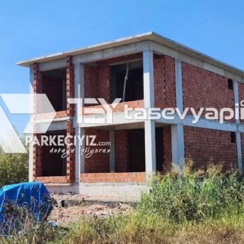 kaba insaat11 1 350x350 Kaba İnşaat İşleri