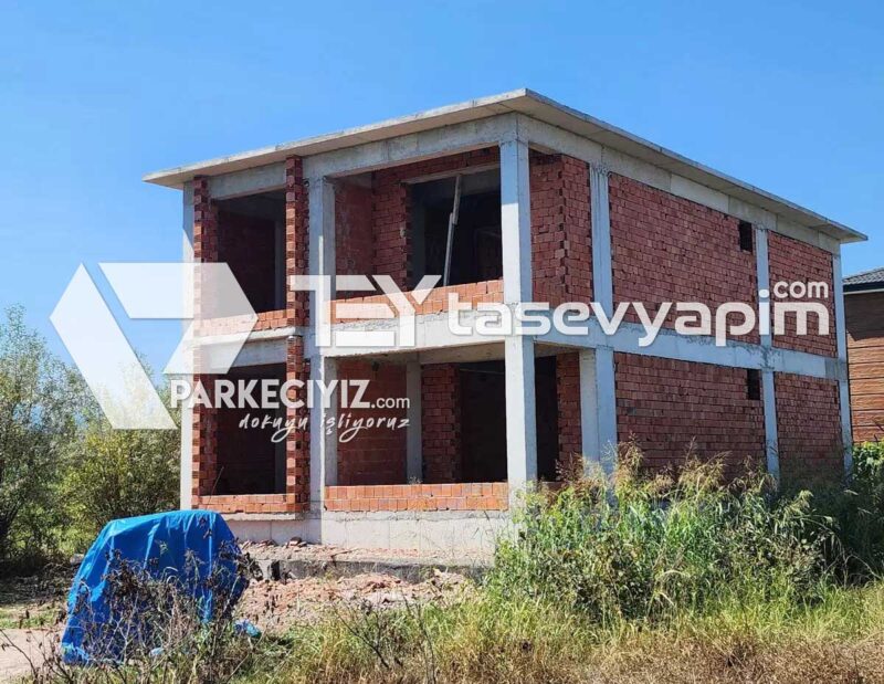 kaba insaat11 1 800x619 Kaba İnşaat 15