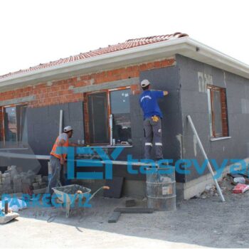 kaba insaat12 350x350 Kaba İnşaat İşleri