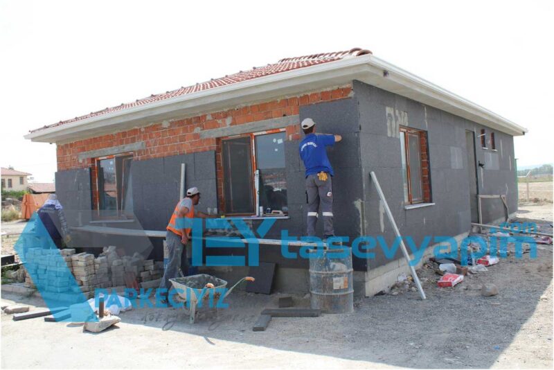 kaba insaat12 800x534 Kaba İnşaat 12