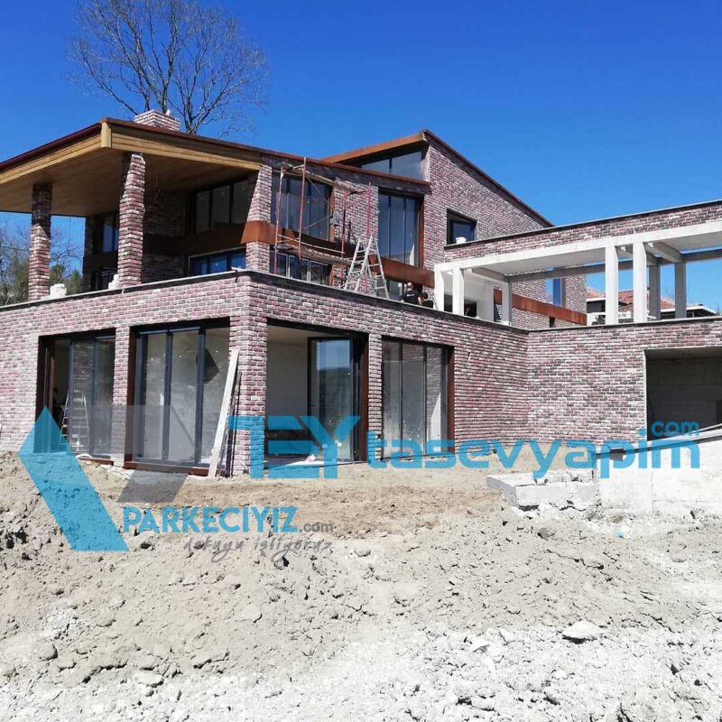 kaba insaat13 800x800 Kaba İnşaat 13