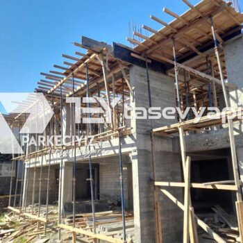 kaba insaat14 350x350 Kaba İnşaat İşleri