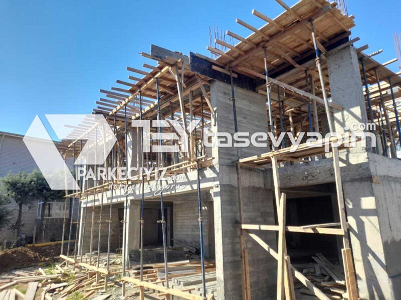 kaba insaat14 800x600 Kaba İnşaat 14