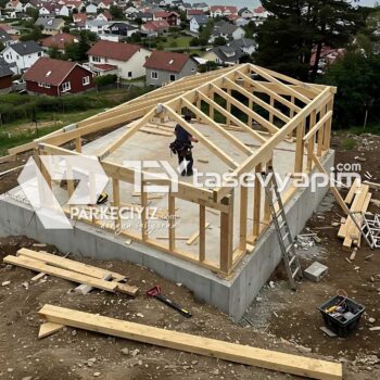 kaba insaat15 350x350 Kaba İnşaat İşleri