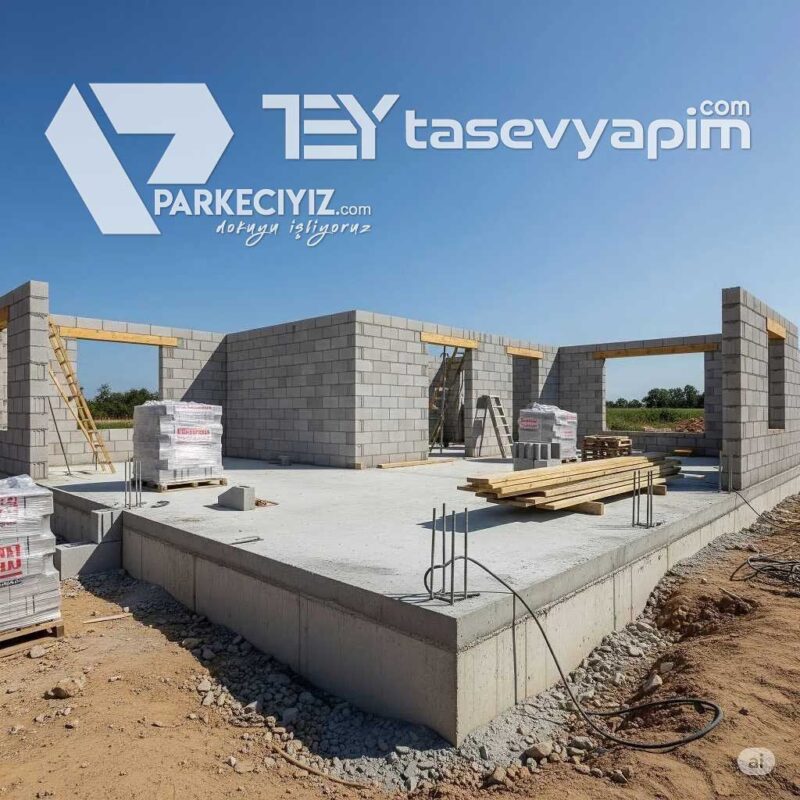 kaba insaat16 800x800 Kaba İnşaat 16