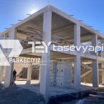 kaba insaat18 350x350 Kaba İnşaat İşleri