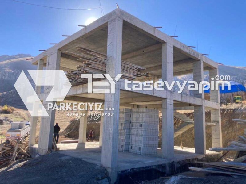 kaba insaat18 800x600 Kaba İnşaat 8