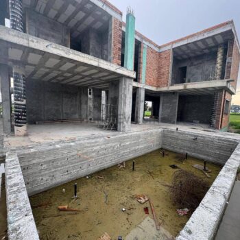 kaba insaat19 350x350 Kaba İnşaat İşleri