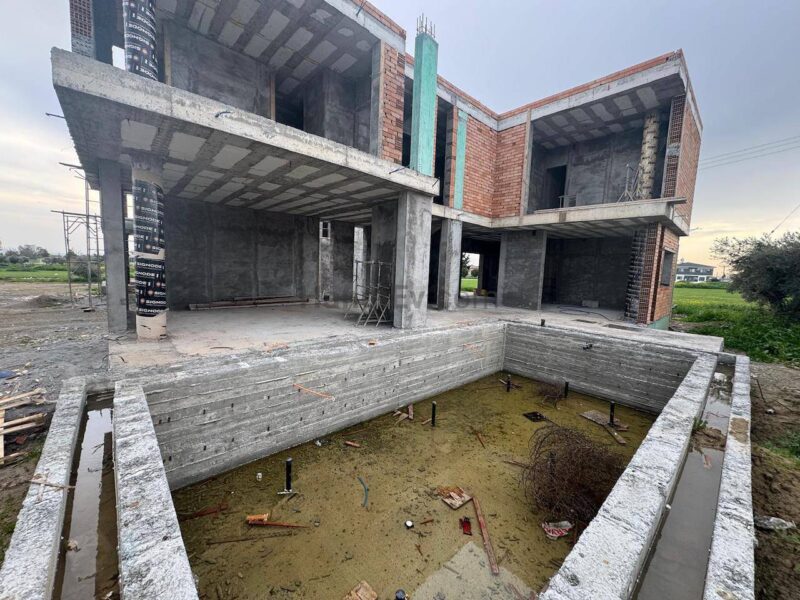 kaba insaat19 800x600 Kaba İnşaat 19