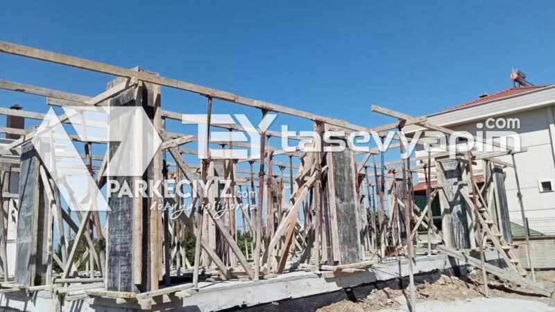 kaba insaat2 800x450 Kaba İnşaat 2