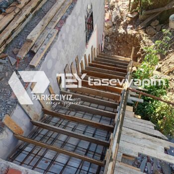 kaba insaat20 350x350 Kaba İnşaat İşleri