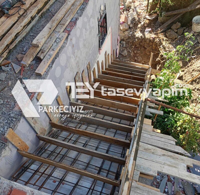 kaba insaat20 800x781 Kaba İnşaat 20