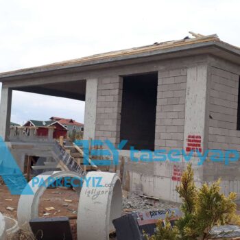 kaba insaat21 350x350 Kaba İnşaat İşleri