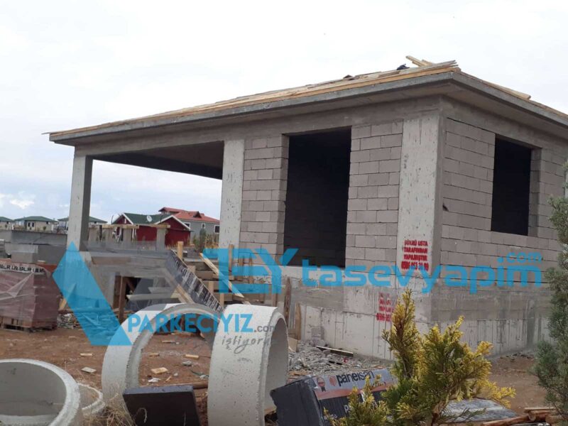 kaba insaat21 800x600 Kaba İnşaat 21