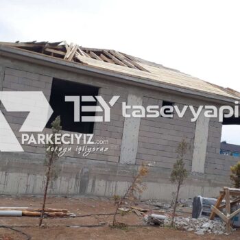 kaba insaat22 350x350 Kaba İnşaat İşleri