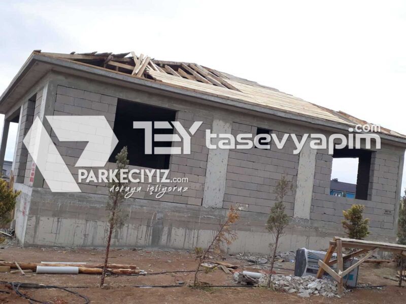 kaba insaat22 800x600 Kaba İnşaat 22