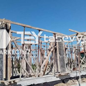 kaba insaat23 350x350 Kaba İnşaat İşleri