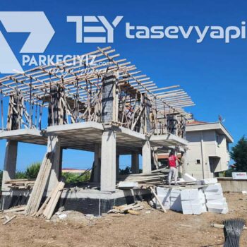 kaba insaat3 350x350 Kaba İnşaat İşleri