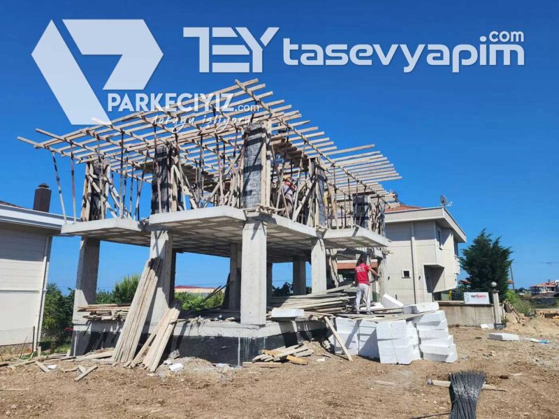 kaba insaat3 800x600 Kaba İnşaat 3