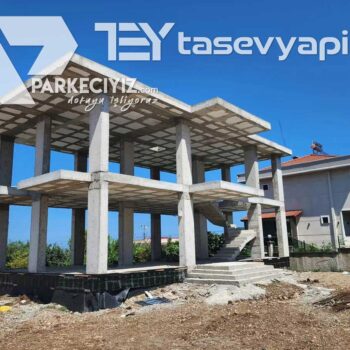 kaba insaat4 350x350 Kaba İnşaat İşleri