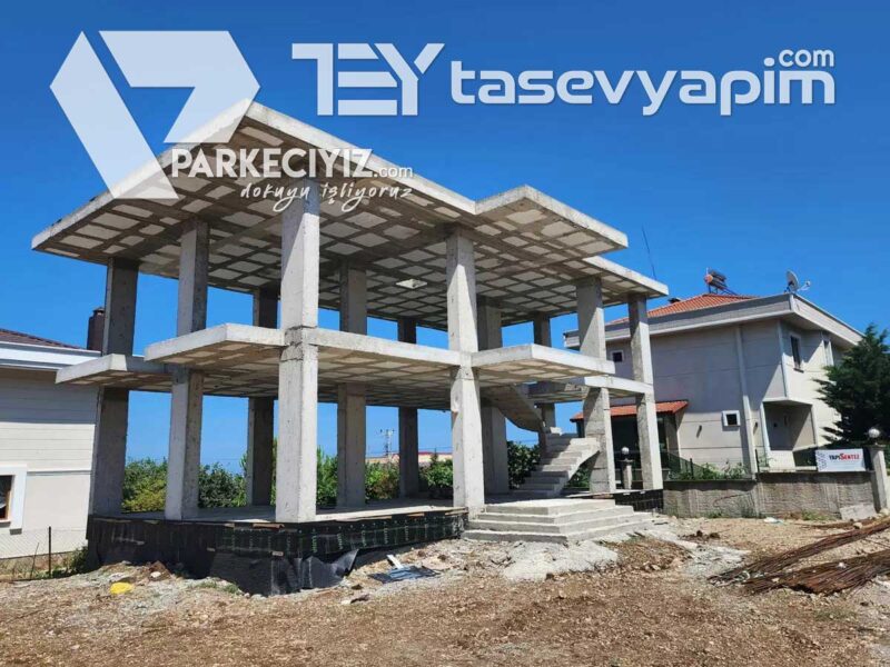 kaba insaat4 800x600 Kaba İnşaat 4