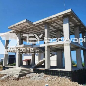 kaba insaat5 350x350 Kaba İnşaat İşleri