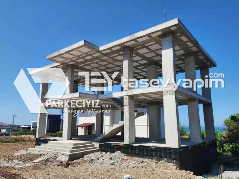 kaba insaat5 800x600 Kaba İnşaat 5